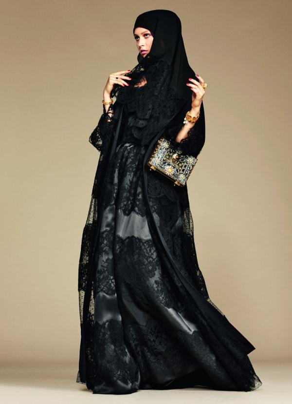 Dolce-Gabbana-Hijab-Abaya-Collection (8).jpg