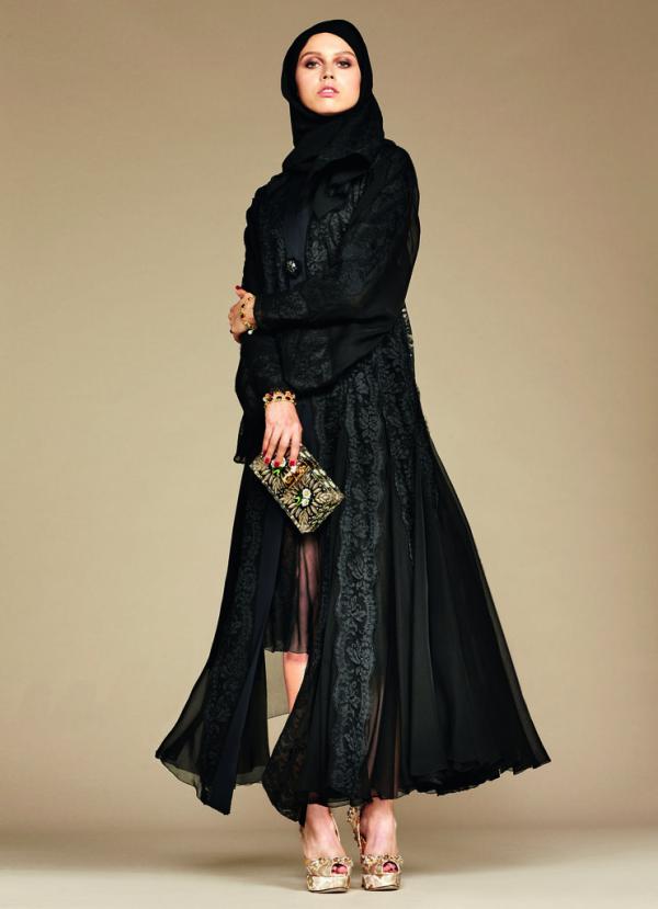 Dolce-Gabbana-Hijab-Abaya-Collection (9).jpg