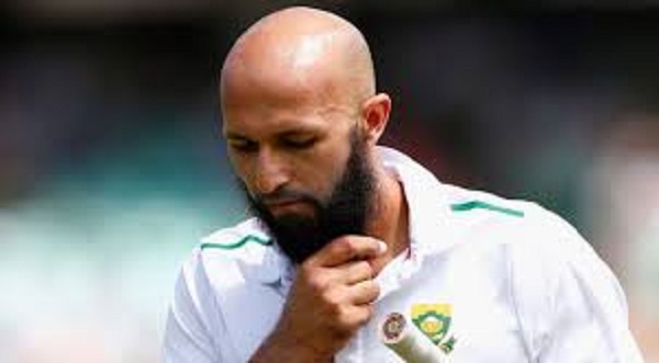 hashim-amla