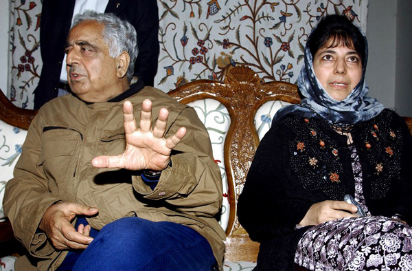 Mehbooba Mufti_AFP.jpg