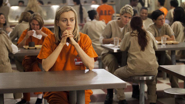 Netflix_Orange is the New Black_EMBED