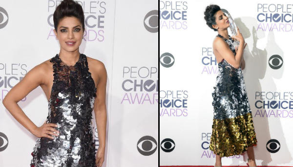 Priyanka-Chopra-red-carpet-600-Jason Merritt/Kevork Djansezian/Getty Images/AFP