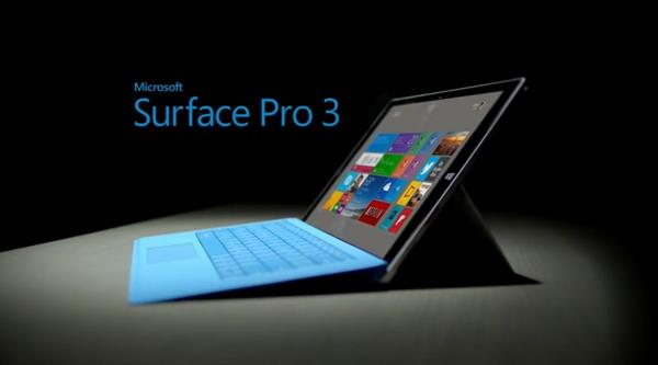 Surface-Pro-3.jpg