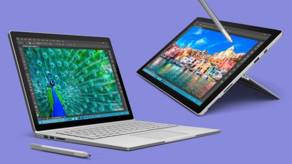 Surface Pro 4- embed.jpg