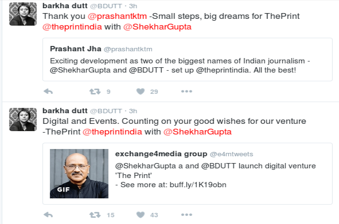 barkha.png