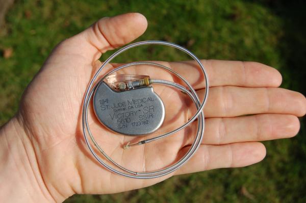 cardiac-pacemaker-embed.jpg