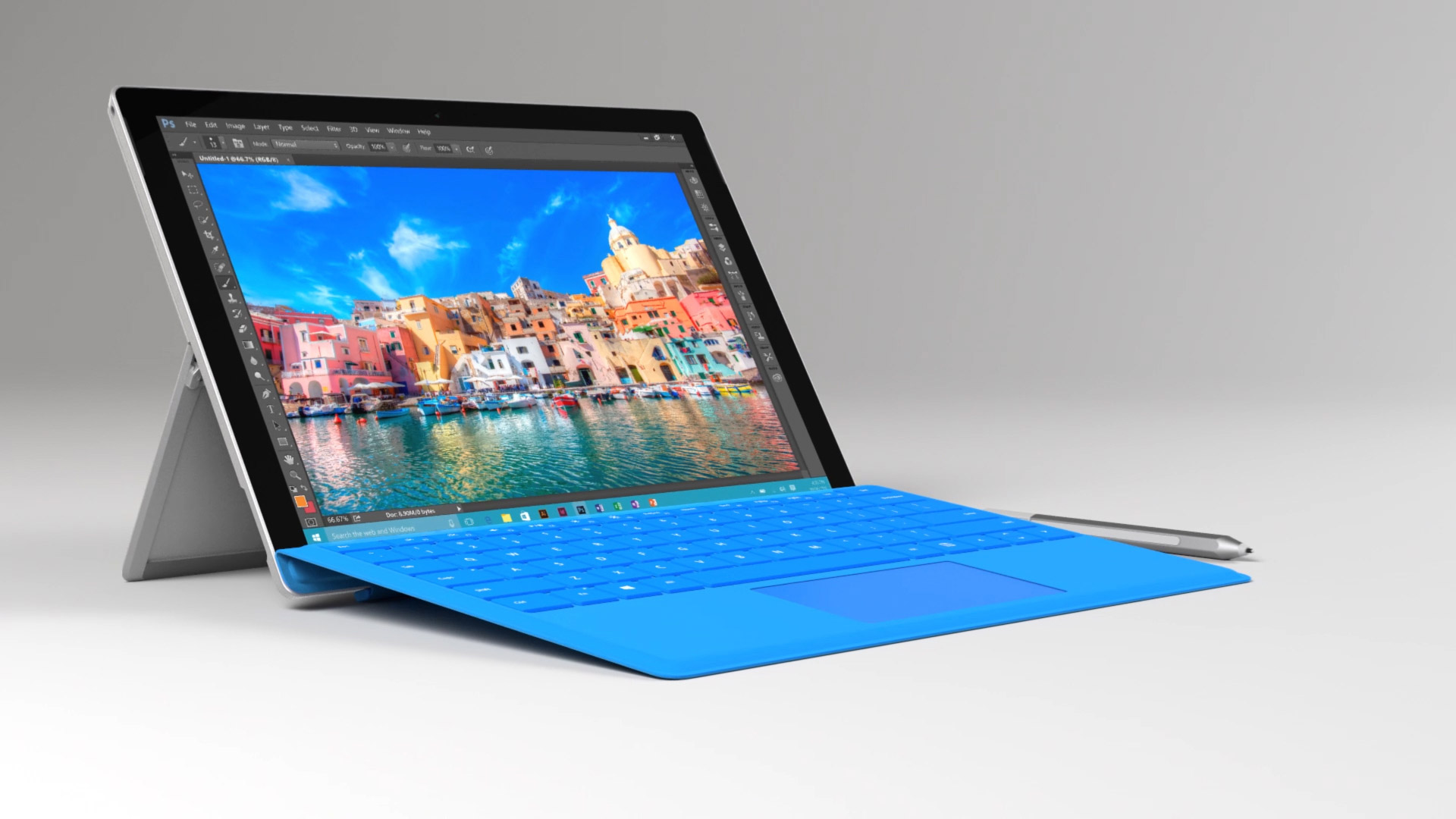 microsoft surface pro 4.jpg