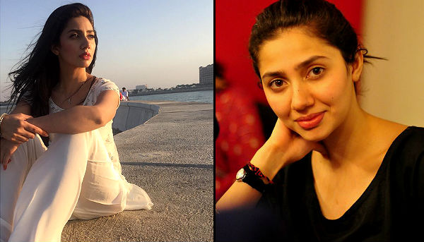 Mahira-Khan-BB9-Colors-600