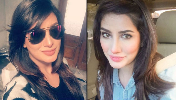 Mehwish-Hayat-Instagram-600