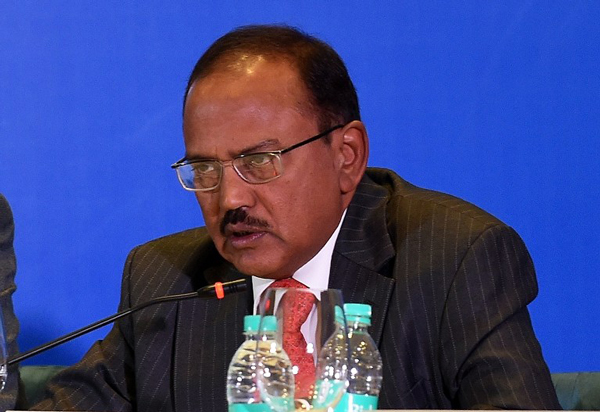 Pathankot questions_EMBED_DOVAL
