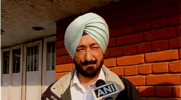 Pathankot questions_EMBED_Salwinder