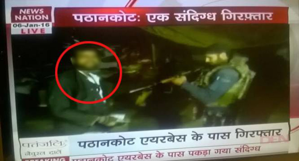 pov-pathankot-embed-india-today-tv-1.jpg