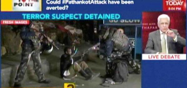 POV_Pathankot_EMBED_India Today TV