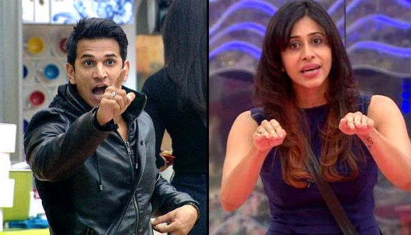 Kishwar-Merchant-Prince-Narula-BB9-600-colors