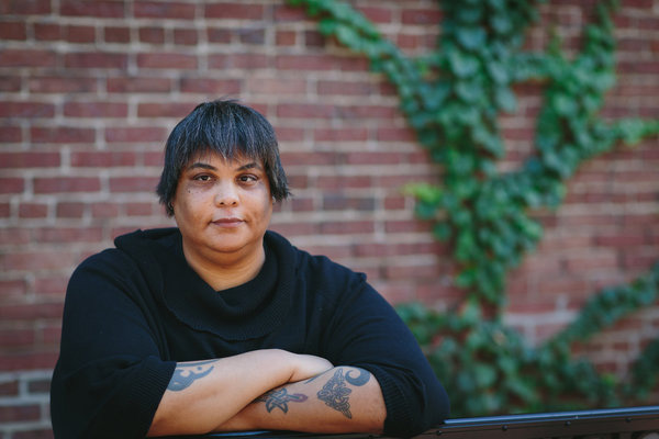 Roxanne Gay_EMBED 2