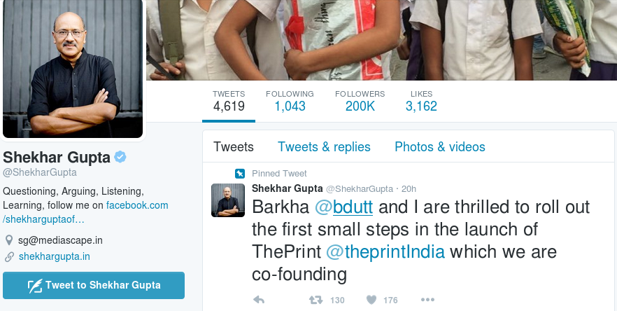 shekhar.png