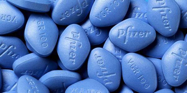 Viagra-embed.jpg