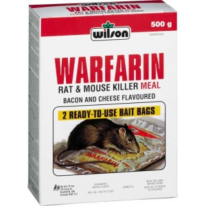 warfarin-embed-poison.jpg