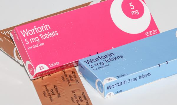 Warfarin-embed.jpg