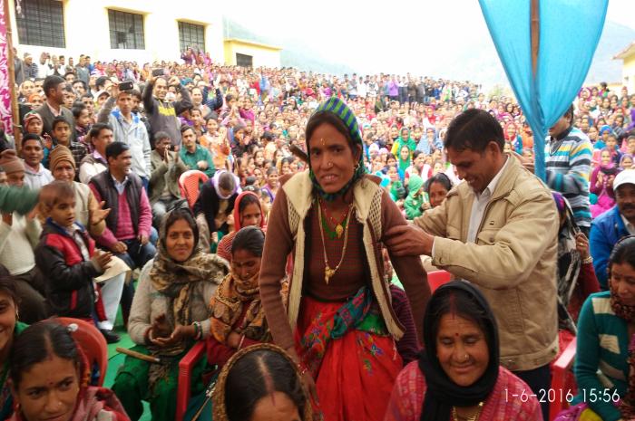 women award 3.jpg