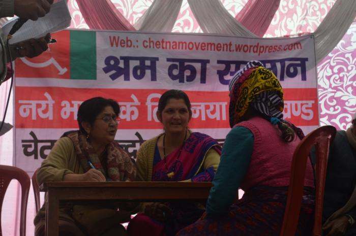 women award 4.jpg