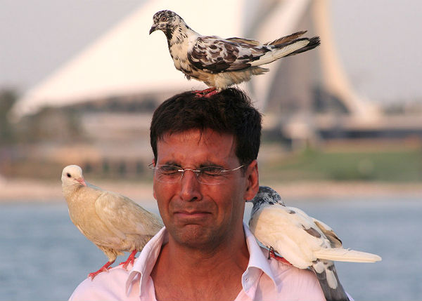 Akshay-Kumar-film-still-funny