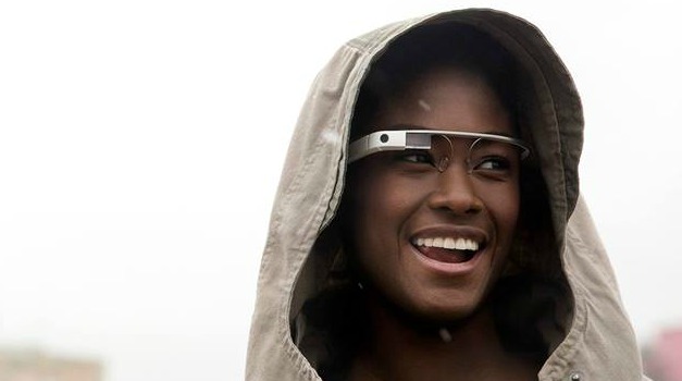 Google Glass 1.jpg