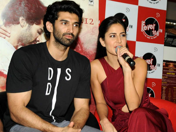 Katrina-Kaif-Aditya-Roy-Kapoor-Fitoor-IANS