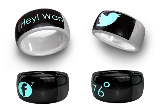 smart rings.png