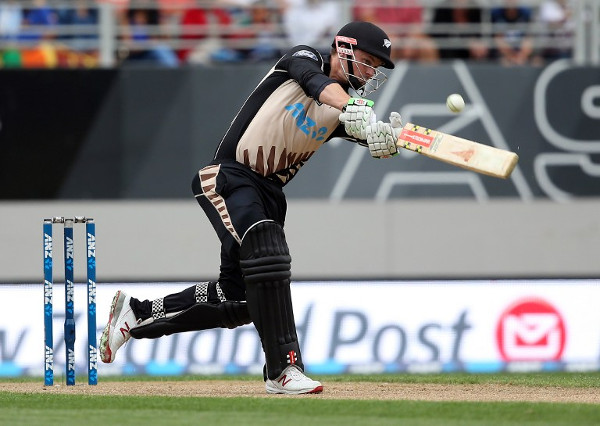 Colin Munro 1_Michael Bradley/AFP