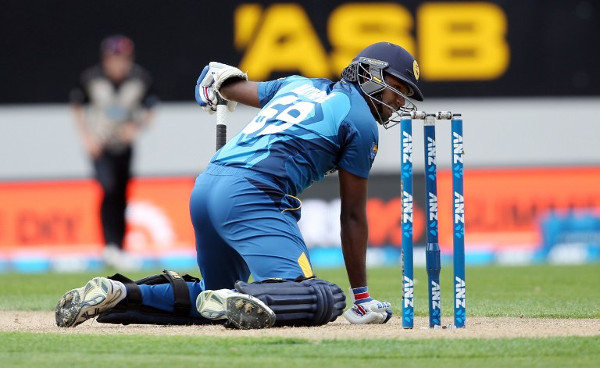 Angelo Mathews_Michael Bradley/AFP