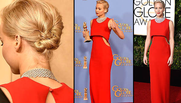 Jennifer-Lawrence-Golden-Globes-Twitter+Kevork Djansezian/NBC/NBCU Photo Bank via Getty Images-600