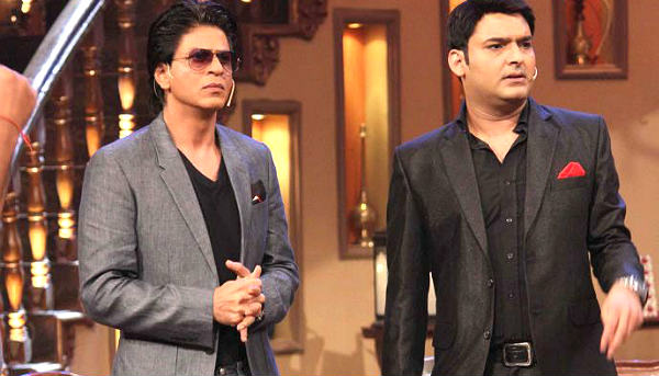 Kapil-Sharma-SRK-Twitter-600