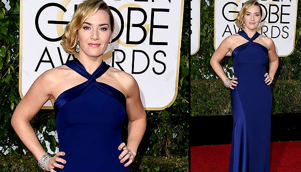 Kate-Winslet-ve Granitz/WireImage-600