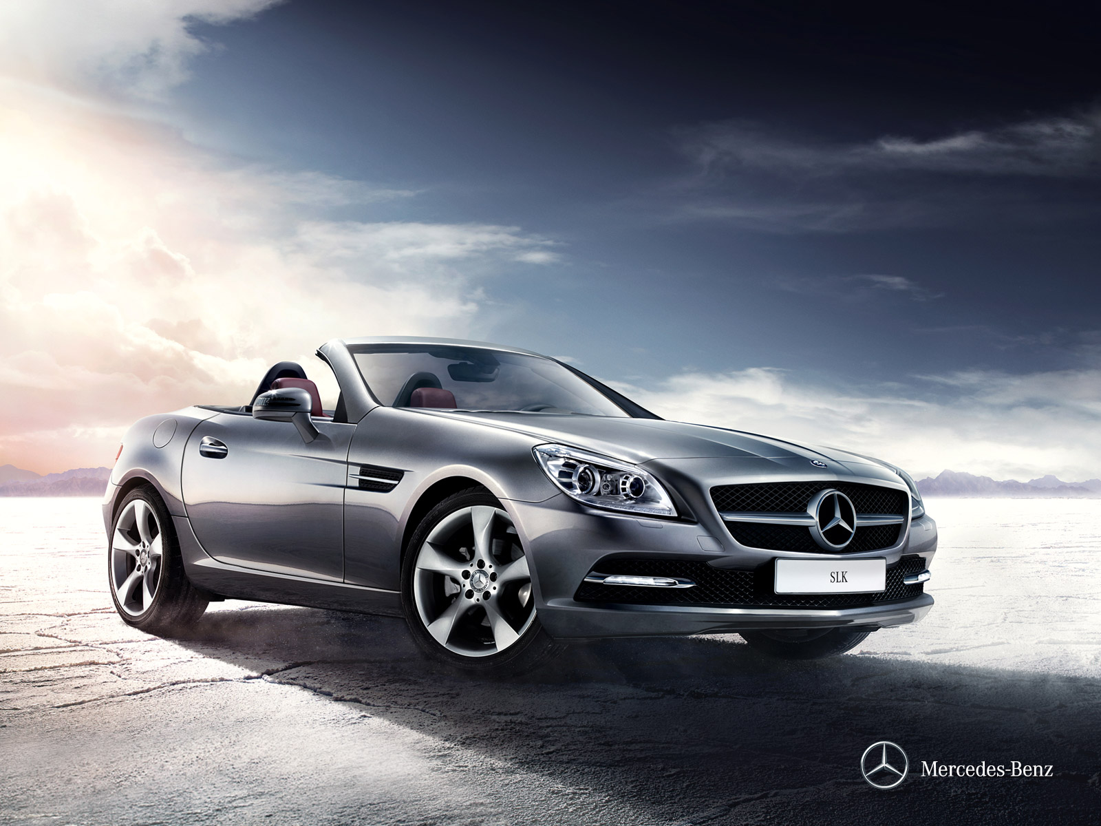 mercedes-benz-slk.jpg