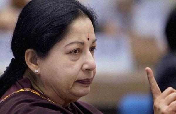 jayalalithaa-embed .