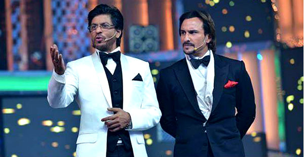 Shah-Rukh-Khan-Saif-Ali-Khan-Filmfare-host-600