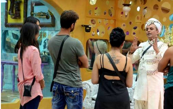 Bigg-Boss-9-contestants-Colors1-600