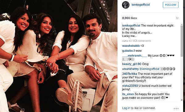 Karan-Singh-Grover-Instagram-600