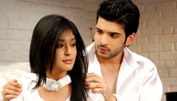 Kitani Mohabbat Hai Season 2 Episode 92 Kitani Mohabbat Hai (season 2) ~ Complete Wiki | Ratings | Photos