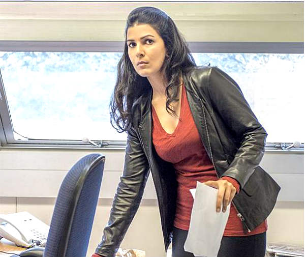 Nimrat-Kaur-Homeland-still-600