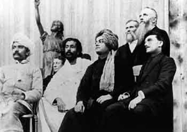 Vivekananda 1/wire/wiki