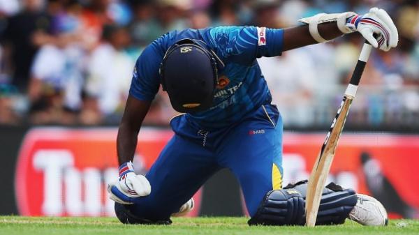sri-lankan-cricket-team-embed . GETTY