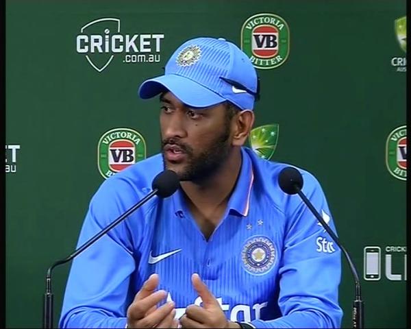 ms-dhoni-media-australia embed