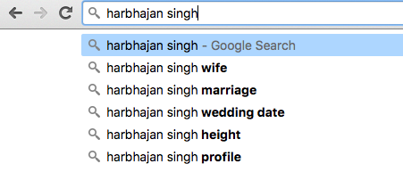 harbhajan Singh embed.png