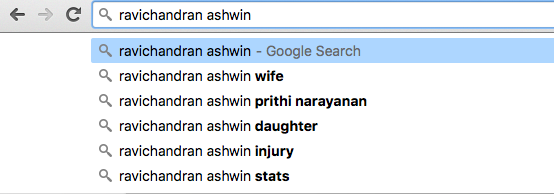 Ravichandran Ashwin-embed.png