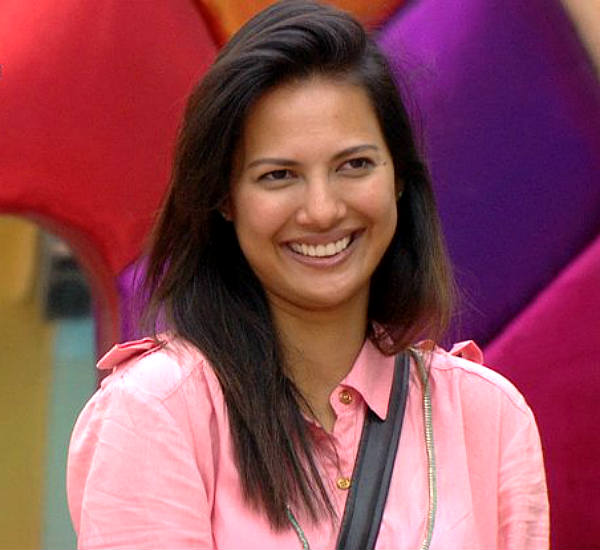 Rochelle-Rao-Bigg-Boss9-colors-600