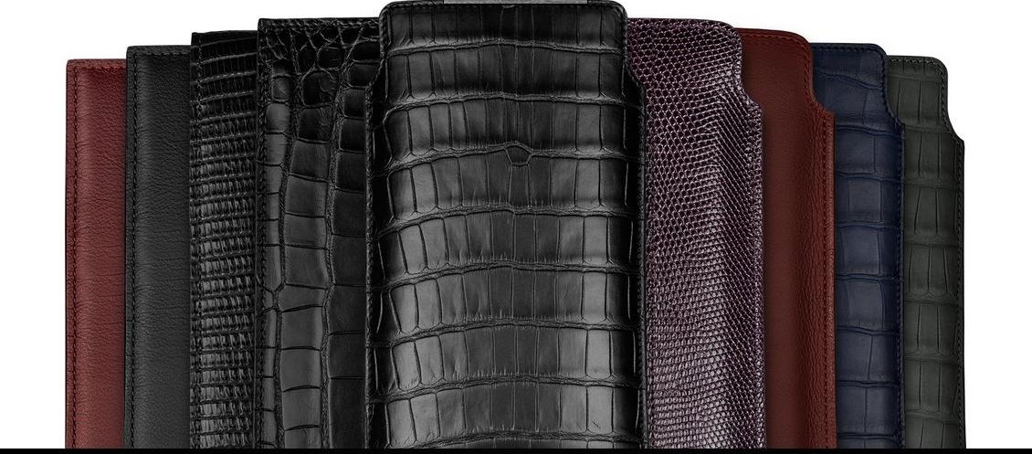 vertu signature touch bentley cases.jpg