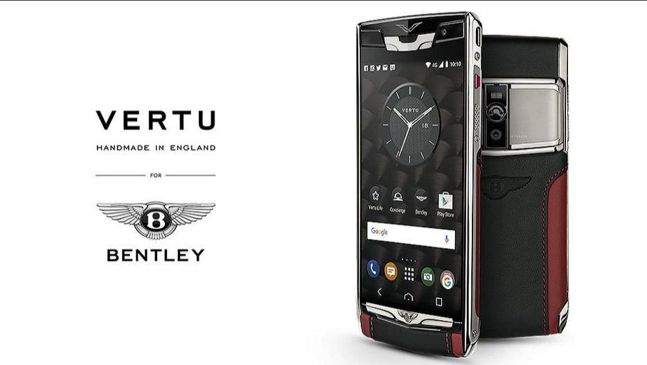 vertu signature touch bentley.jpg