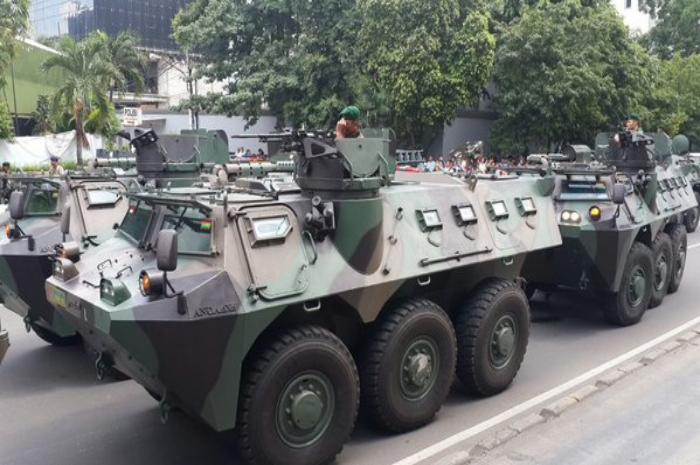 Jakarta